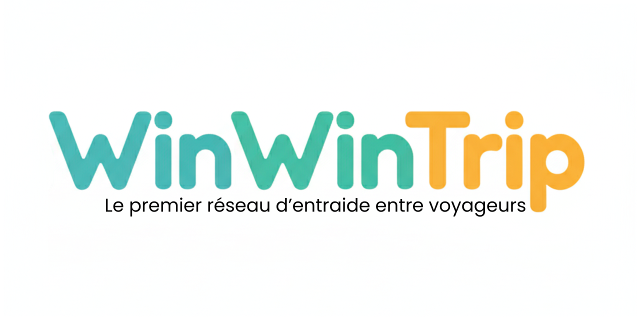 WinWinTrip