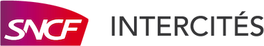 Intercités