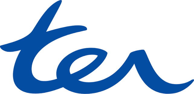 TER