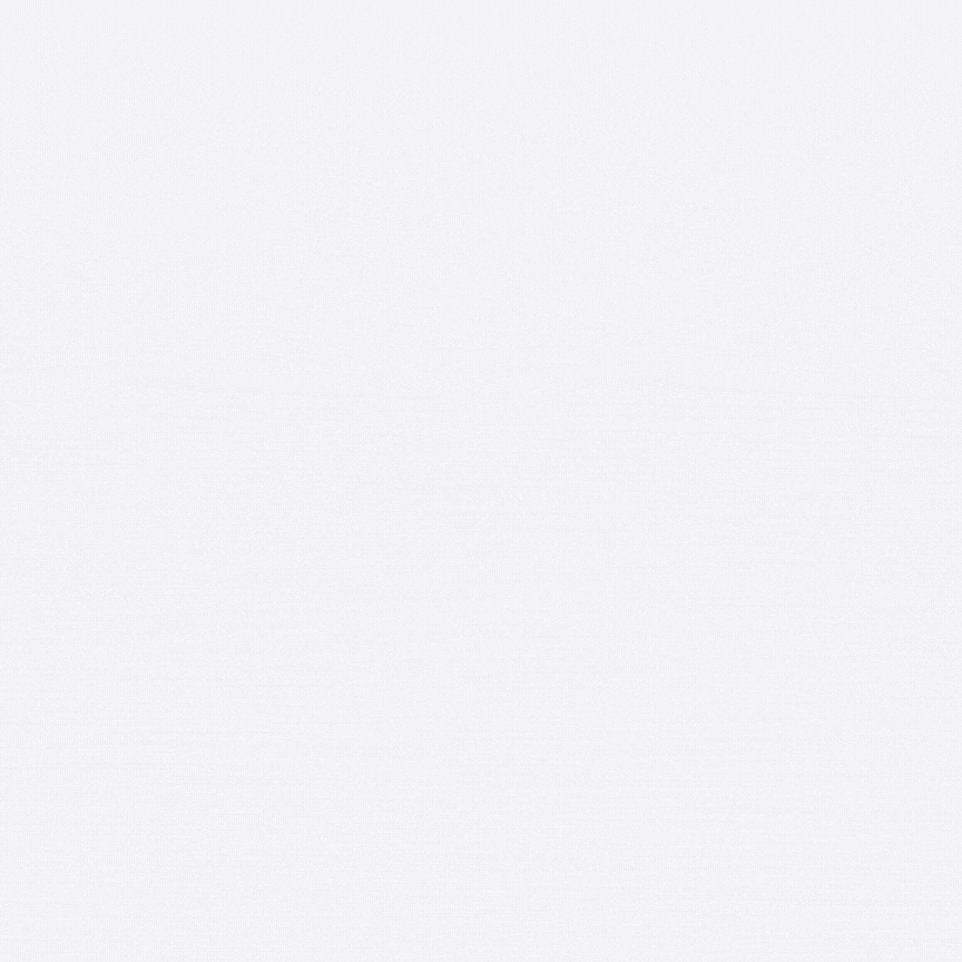 Exemple de train complet sur SNCF Connect